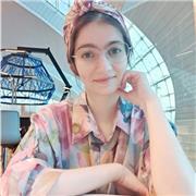 Job Étudiant en Ligne - Professeur de Biologie